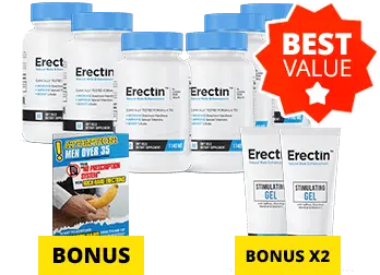Erectin